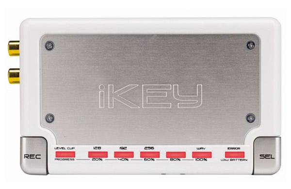 Safenet ikey driver for mac